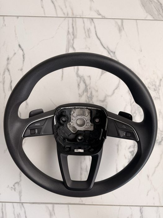 Volan original Audi A4 - B9