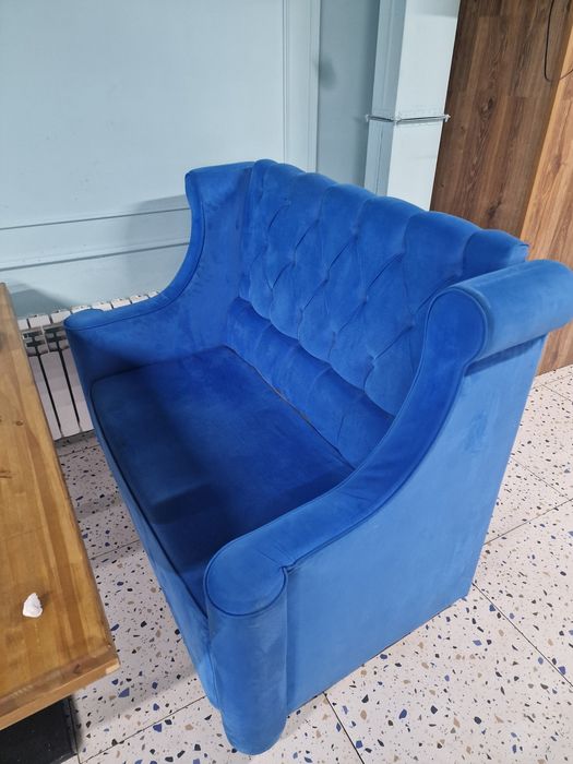 Продам мебель для кафе