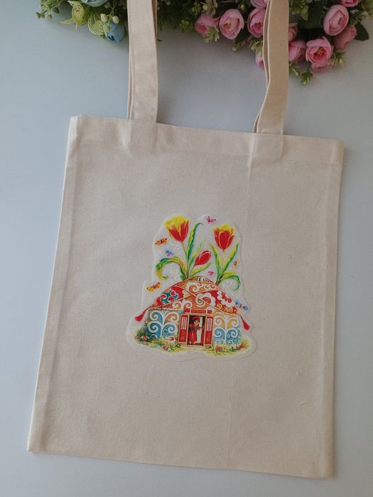 Нацональном стиле 3500тг