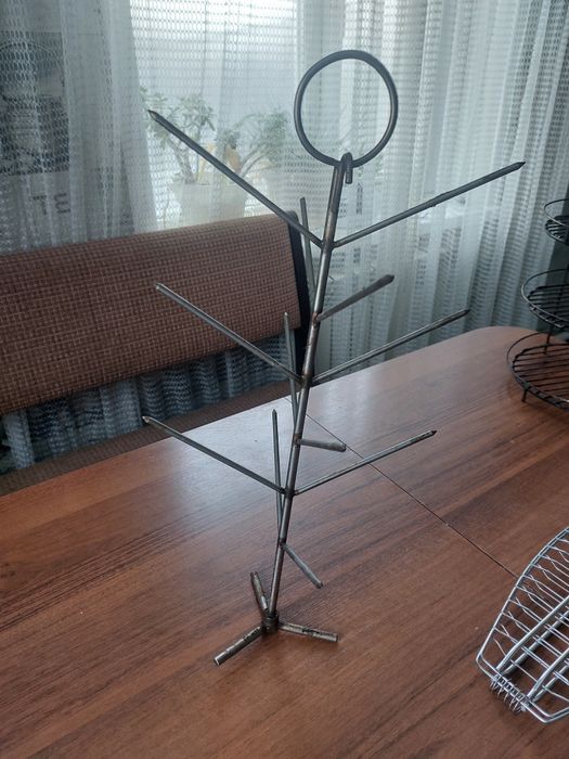 Аксессуары для тандыра