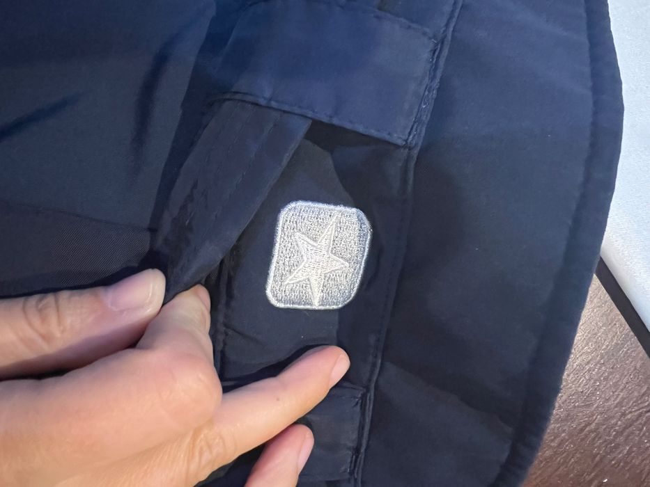 Bogner ски панталон