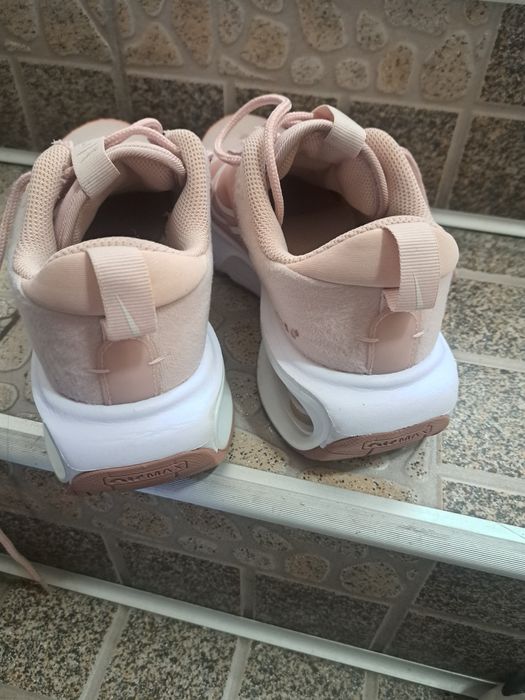 Nike дамски маратонки