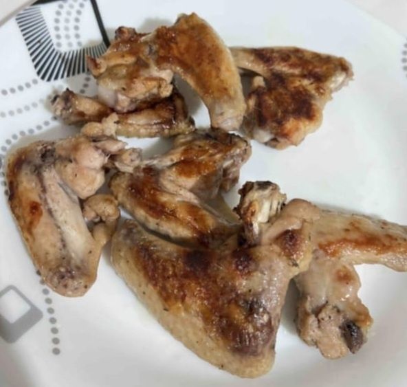 Электрогриль  Tefal