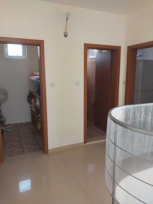 Продава се Къща в Айтос - 550 кв.м за 637 €/кв.м - Снимка #18