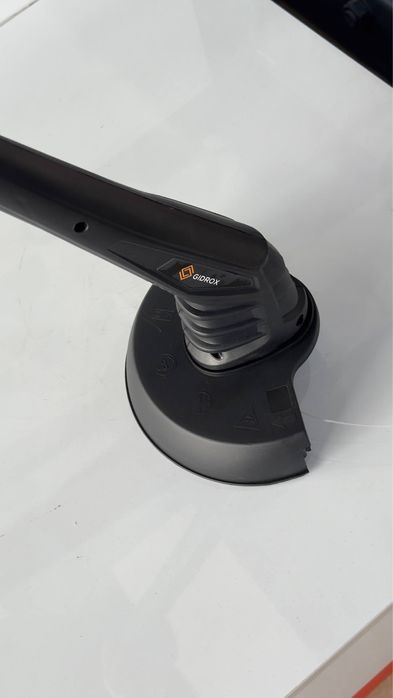 Gazon kasilka 1000 w