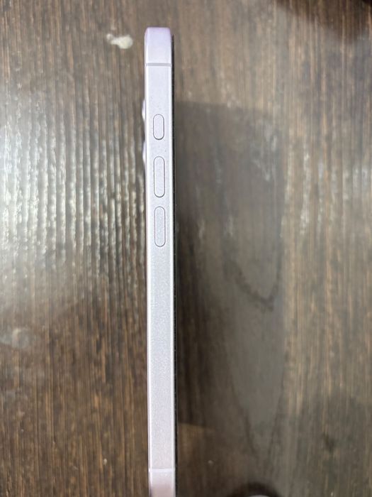 Iphone 17 с 256 100 емкость. Е сим