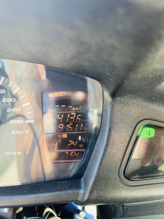 HONDA ST1300 A Pan European, Nu RT, FJR, GTR, GT