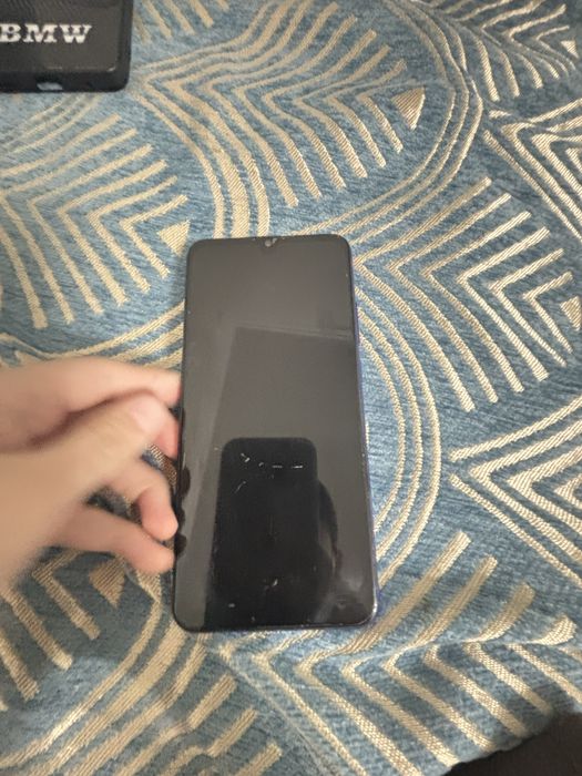 Смартфон Vivo1920