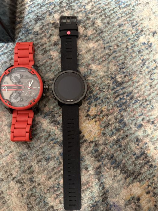 Vând ceasuri Originale! Prețuri în functie de ceas!