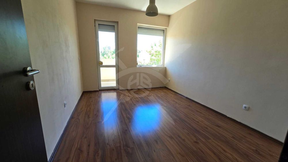 Продава се Тристаен апартамент в Пловдив, Кючук Париж - 100 кв.м за 1840 €/кв.м - Снимка #9