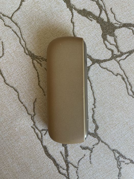 iqos iluma bej