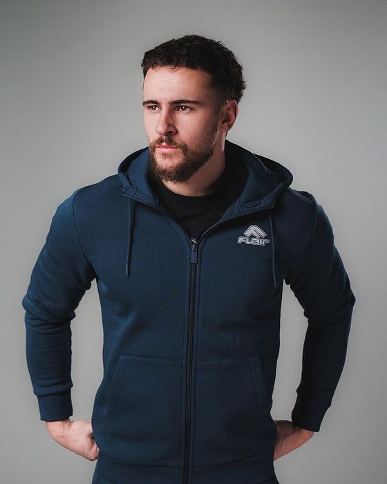 Flair - Мъжки екип ПРОМО