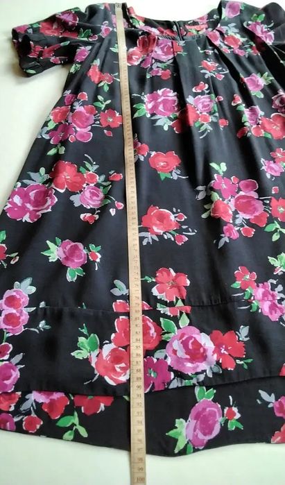 Платье CHACOK Studio