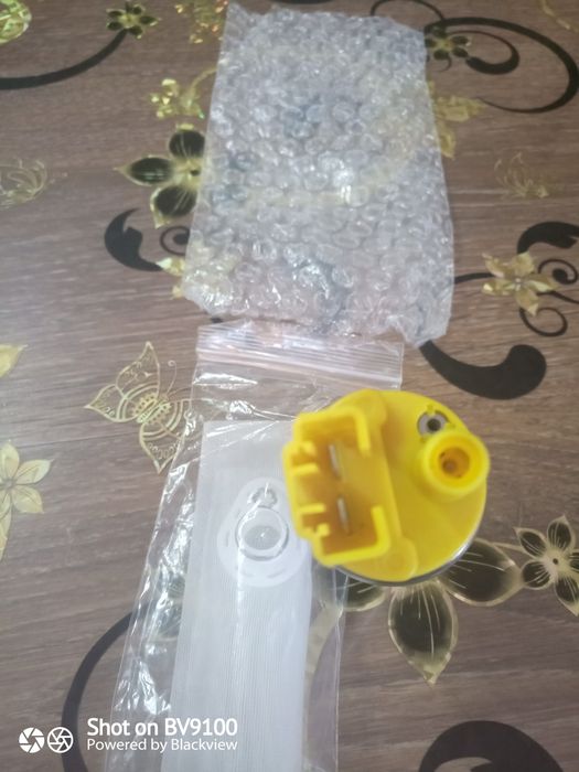 Pompa benzina motocicleta BMW F650GS, F700GS ,F800GS, R1200 GS