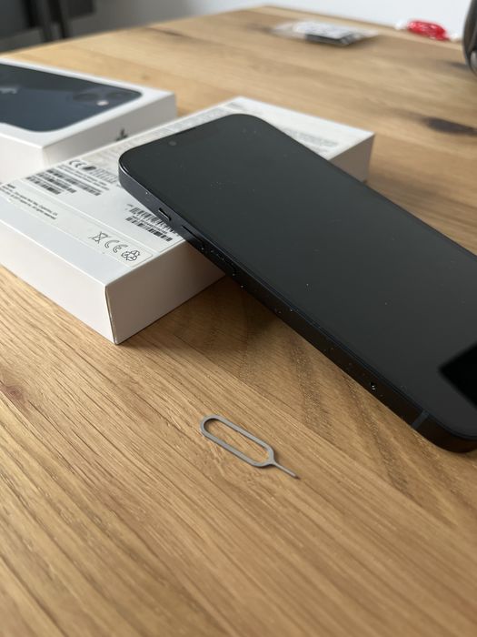 apple iphone 13 pentru piese