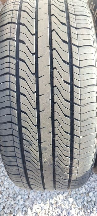 Покрышки продам новые