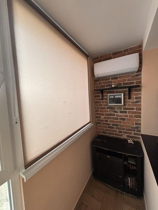 Дава се под наем Тристаен апартамент в София, Младост 1 - 88 кв.м за 650 € - Снимка #9