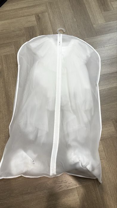 Продам детское нарчдное платье