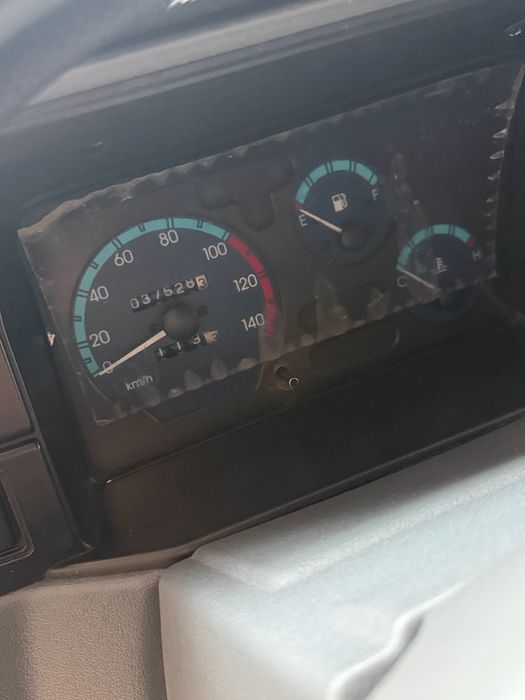 Labo sotiladi yili 2023 probeg 37000 ming