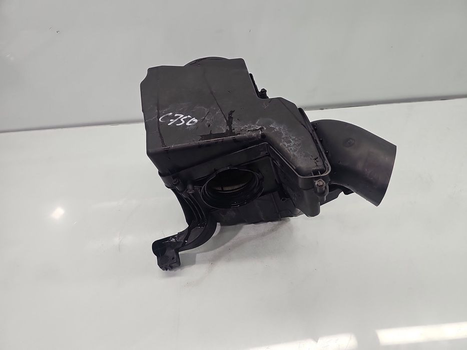 Carcasa filtru aer Ford C-Max 2 [Fabr 2010-2015] AV61-9600-BF 1.0 Benz
