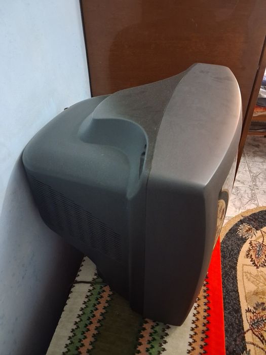 Televizor Daewoo