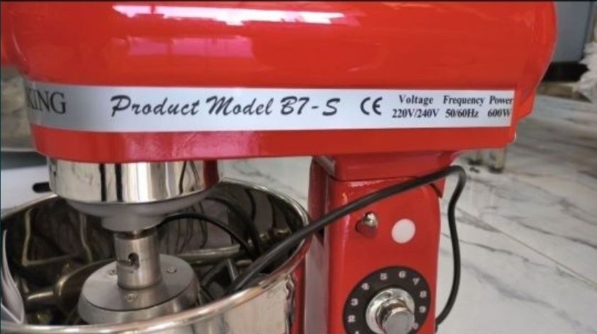 Har xil Mikser ro'zg'or bop rimenli meksir mekser miksir Miksr meksr