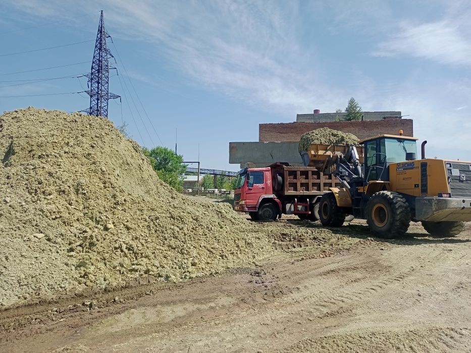 Каменная вата для утепления потолка