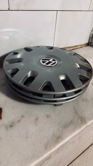 Колпаки на фольксваген