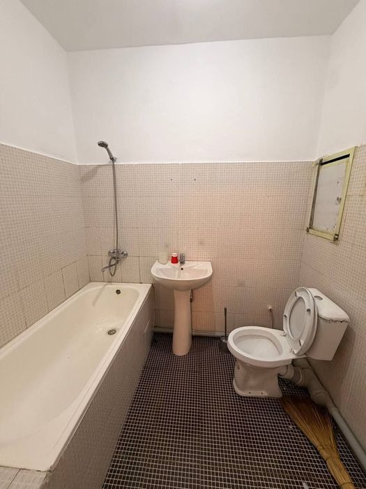 Сергели 8 худуд. 2/1/7 нахтга через ипотека