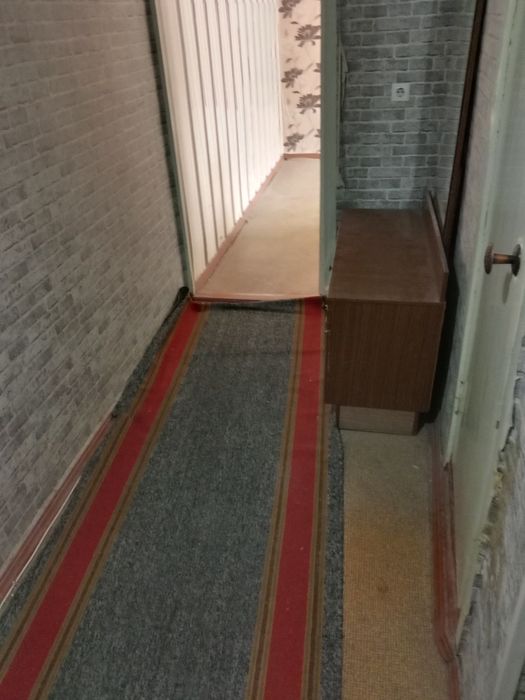 Сдам квартиру 10 микрайон