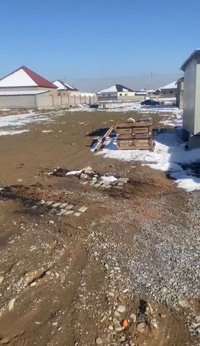 Жер сатылады Шымкент Аль-Фараби