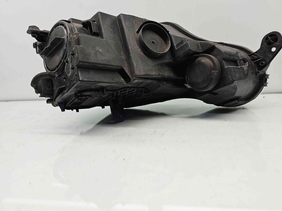 Far stanga Skoda Yeti (5L) [Fabr 2009-2020] 5L2941015A