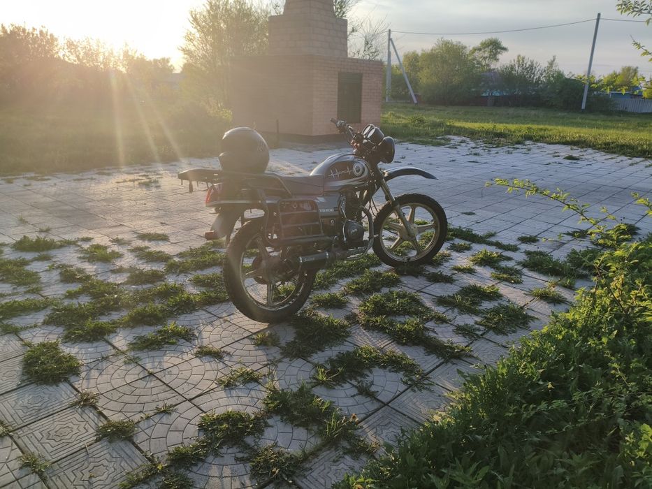 яки 200 цена 250.000