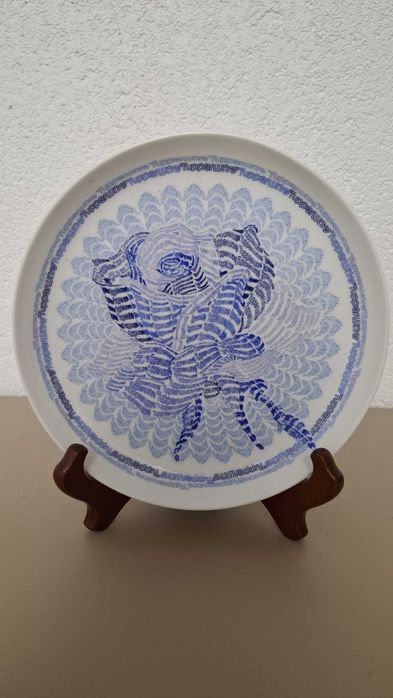 Farfurii Rosenthal