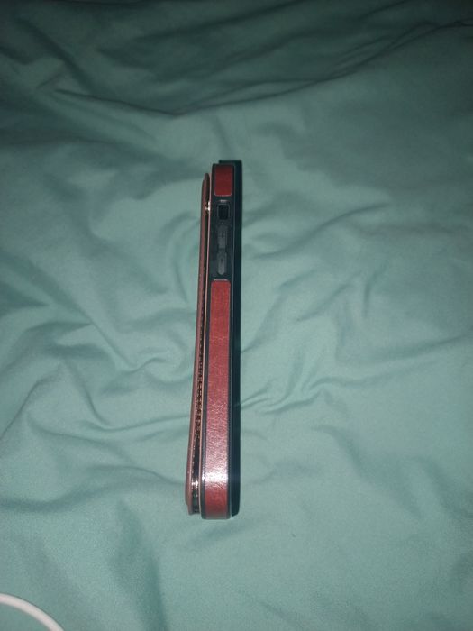 Чехол на  iphone 13 promax