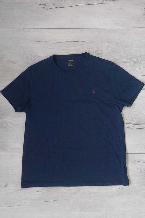 Philipp Plein / M - L / Jack & Jones / L / Polo Ralph Lauren / M /