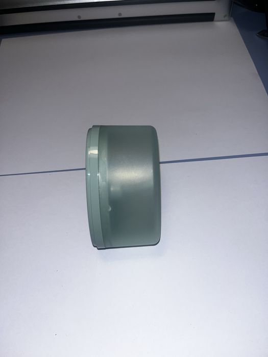 Уред за гладене с пара/Стиймър/Steamer на Philips