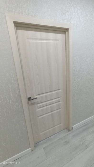 4 двери размеры стандарт 1 для санузла