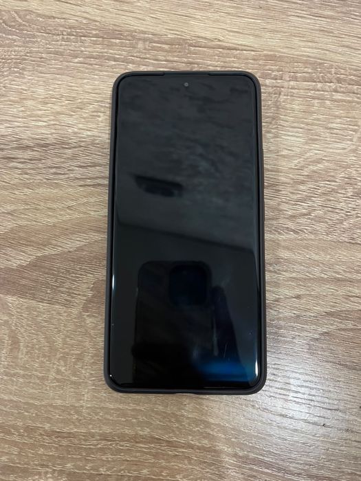 Обмен Redmi Note 15 Pro