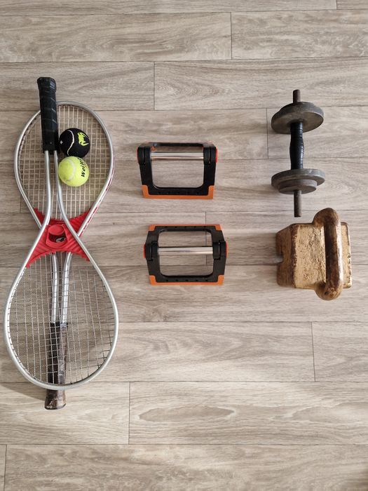 Продам Гирю 8 кг