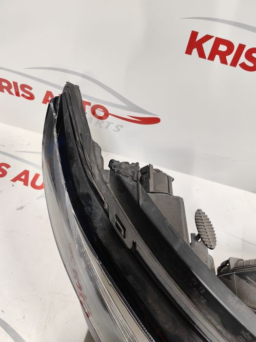 Фар/ Фарове Xenon Land Rover - Range Rover Evoque 2013г.