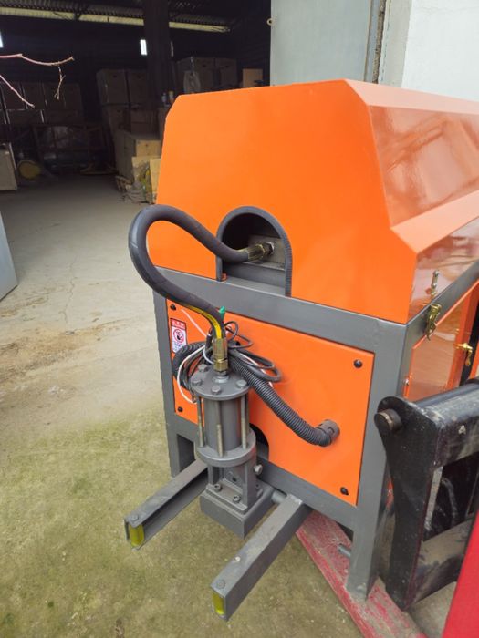 Vipremitel sim tekkislagich випремител