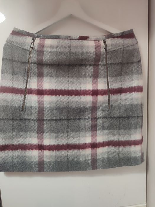 TOMMY Hilfiger Красива пола