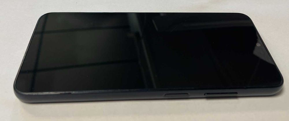 Samsung Galaxy A05s 64/4GB