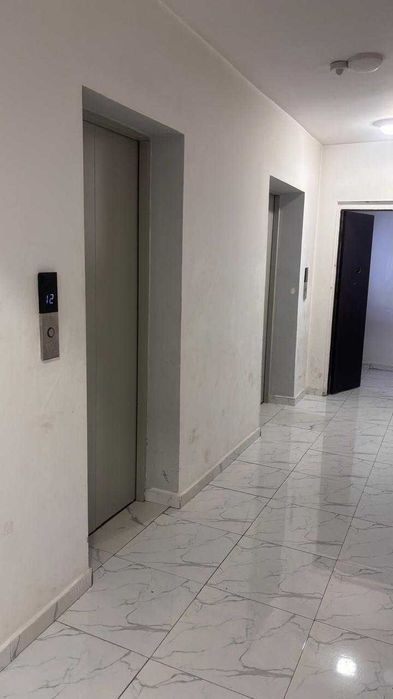 Продается 3-комн.кв. ЖК "Gul-Ana "