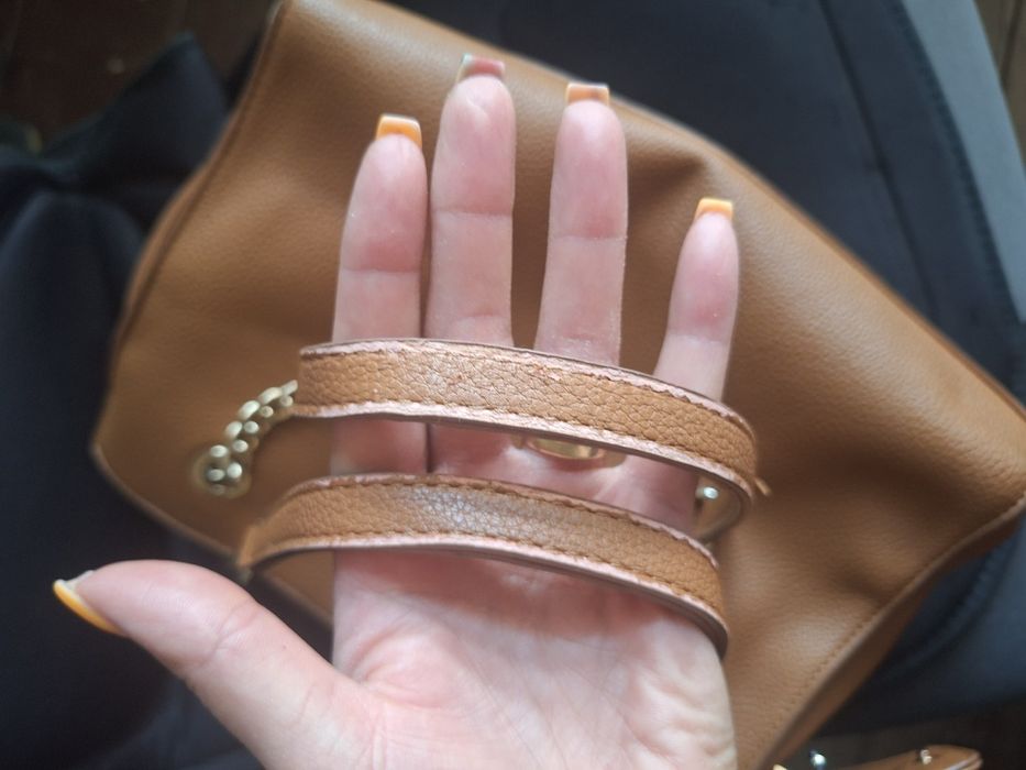 Geanta Liu Jo & Sara Penn