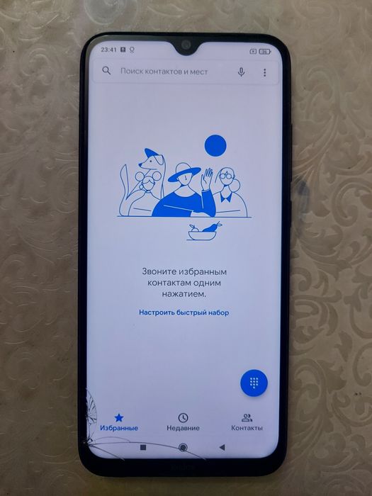 Xiaomi Redmi Note 8  (обязательно читайте описание)