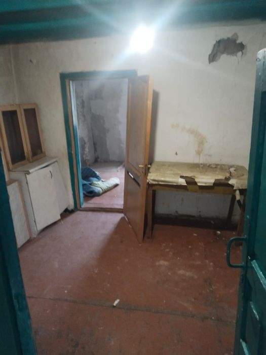 прпродам у чясток в цинтри горада