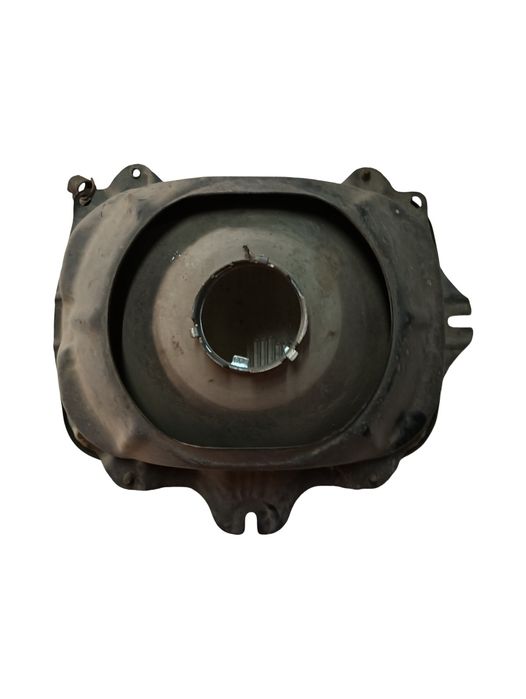 Far Toyota 4 Runner _N18_ 1995 - 2002