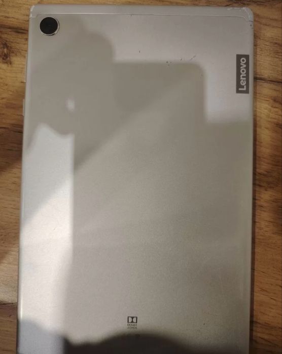 Отдам даром планшет